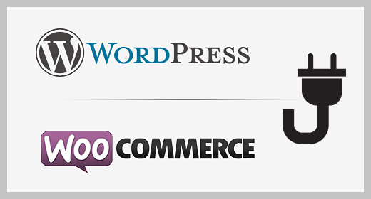 Advantages of Using WordPress and WooCommerce for Your Ecommerce Website