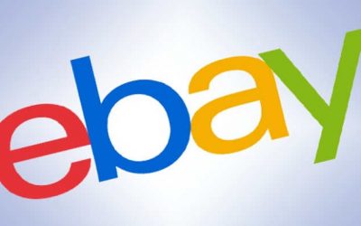 How to Integrate WooCommerce with eBay