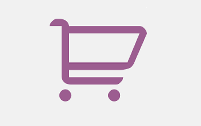 Get Automatic Shipping Rates with these Popular WooCommerce Shipping Extensions
