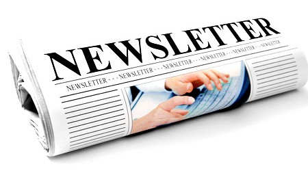 How to Use a Newsletter to Improve Brand Awareness and Boost Sales