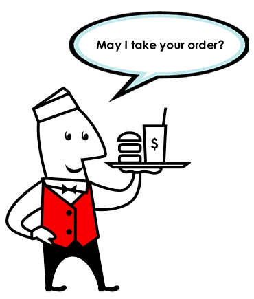 Take Advantage of Your Order Summary Page to Get Repeat Business