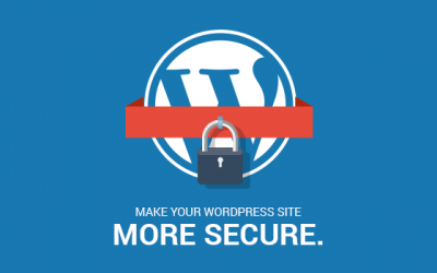 7 of the Best Security Plugins for WordPress and WooCommerce